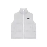 라이트 그레이