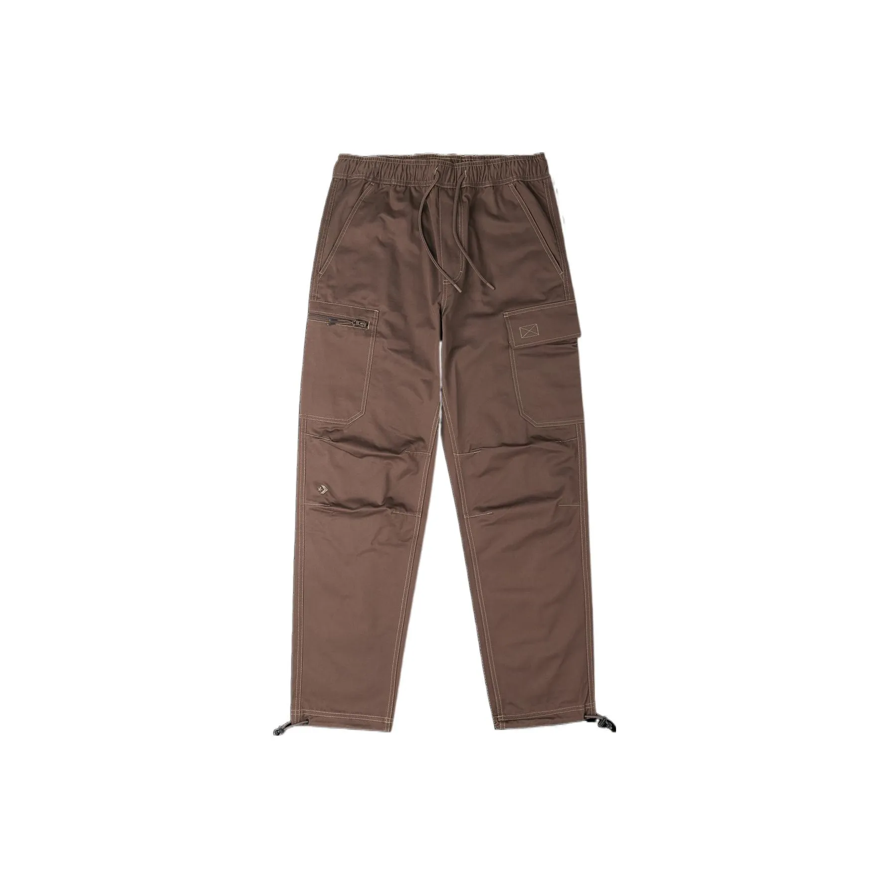 Converse Star Chevron Cargo Pant