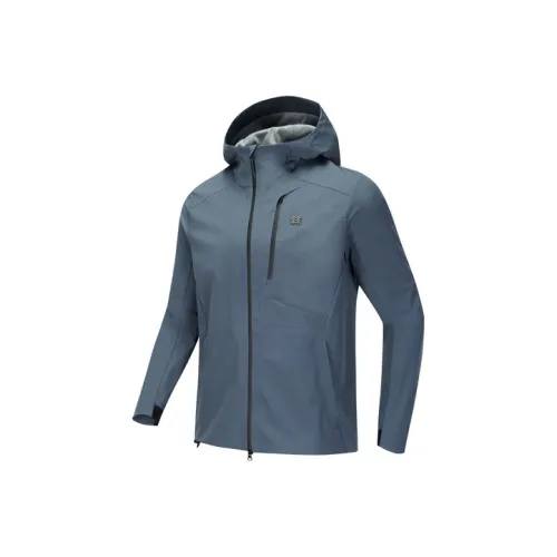 KOLON SPORT SERIES Мужские Куртки