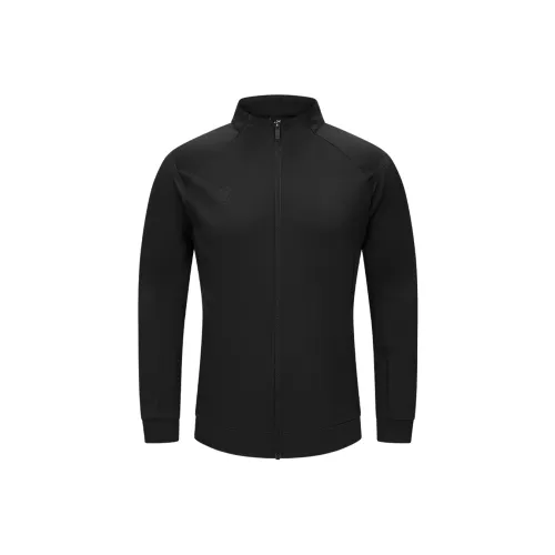KELME Унисекс Куртки