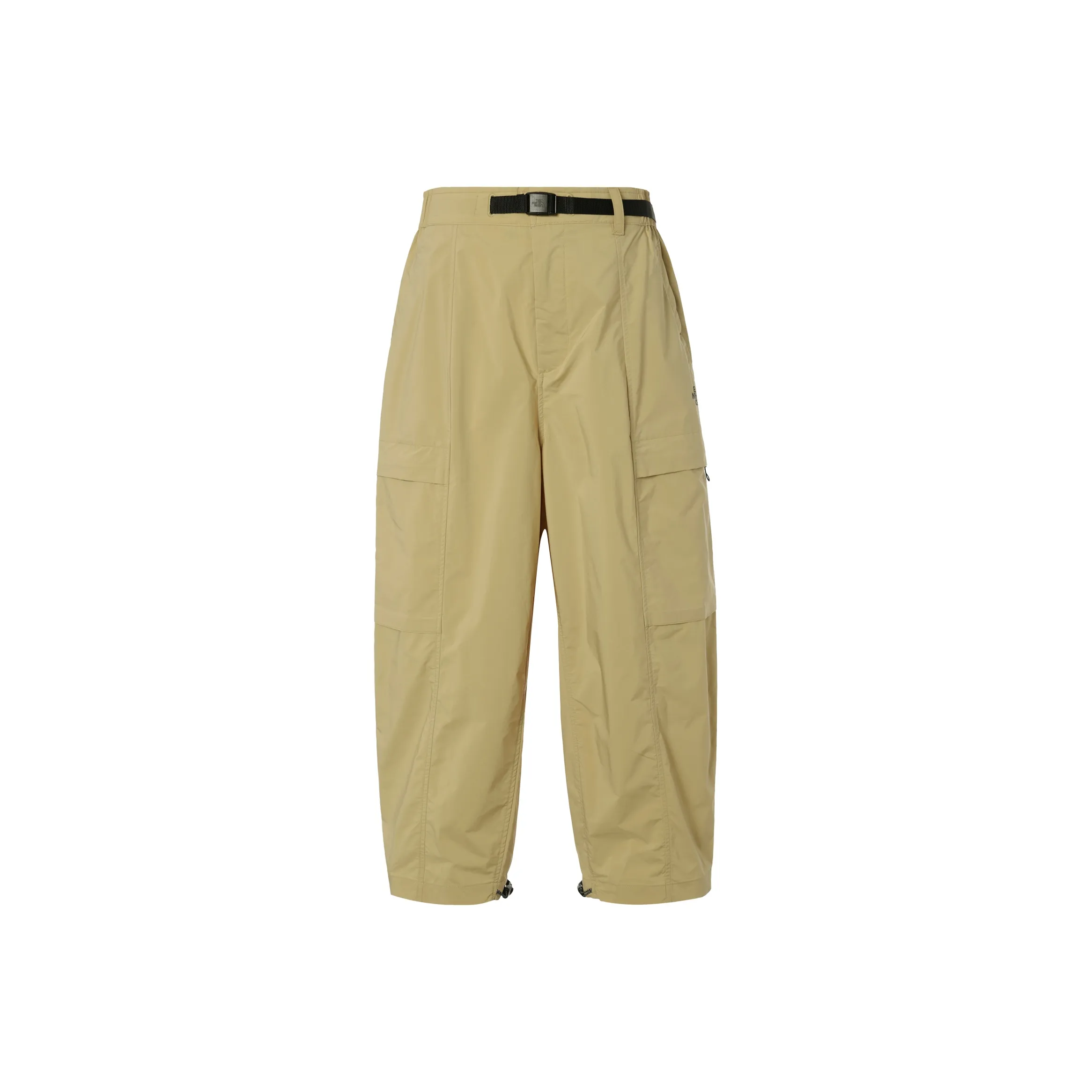 THE NORTH FACE Urban Exploration Хаки Мужские Карго Брюки