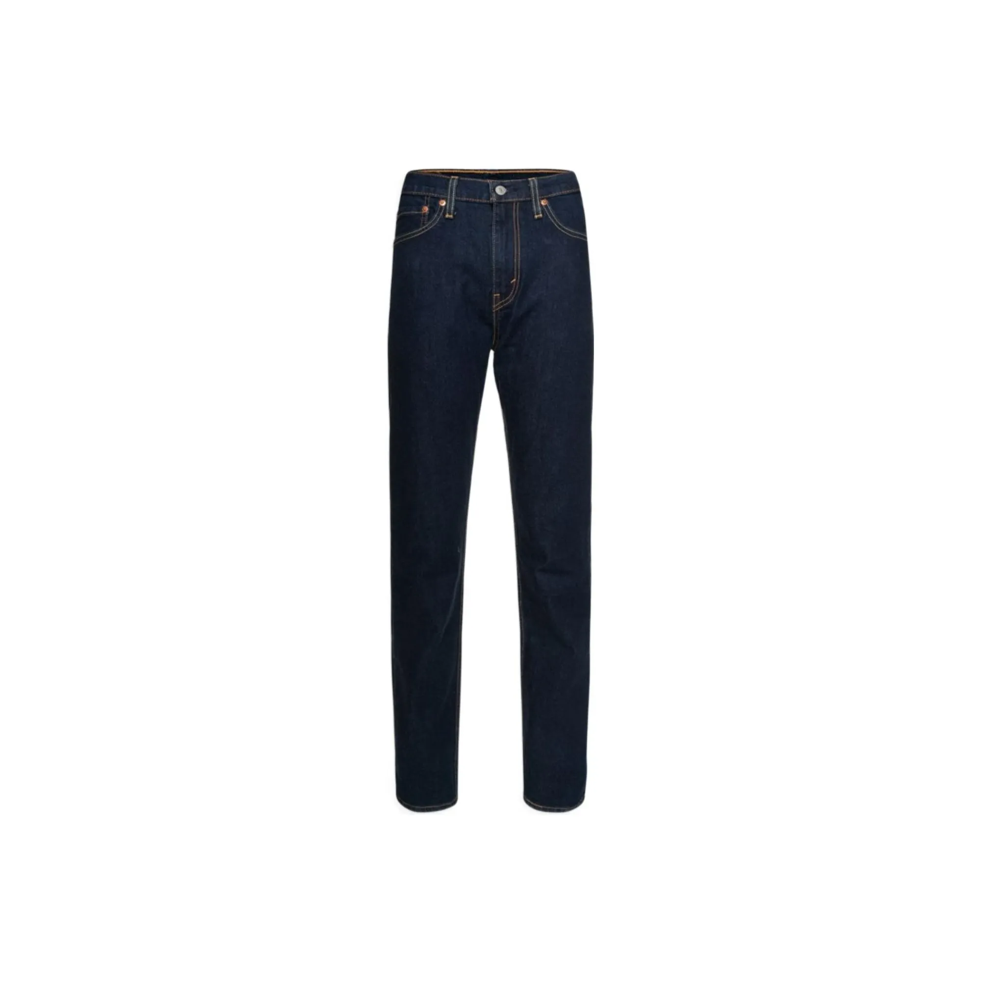 Levis Jeans Men's Denim