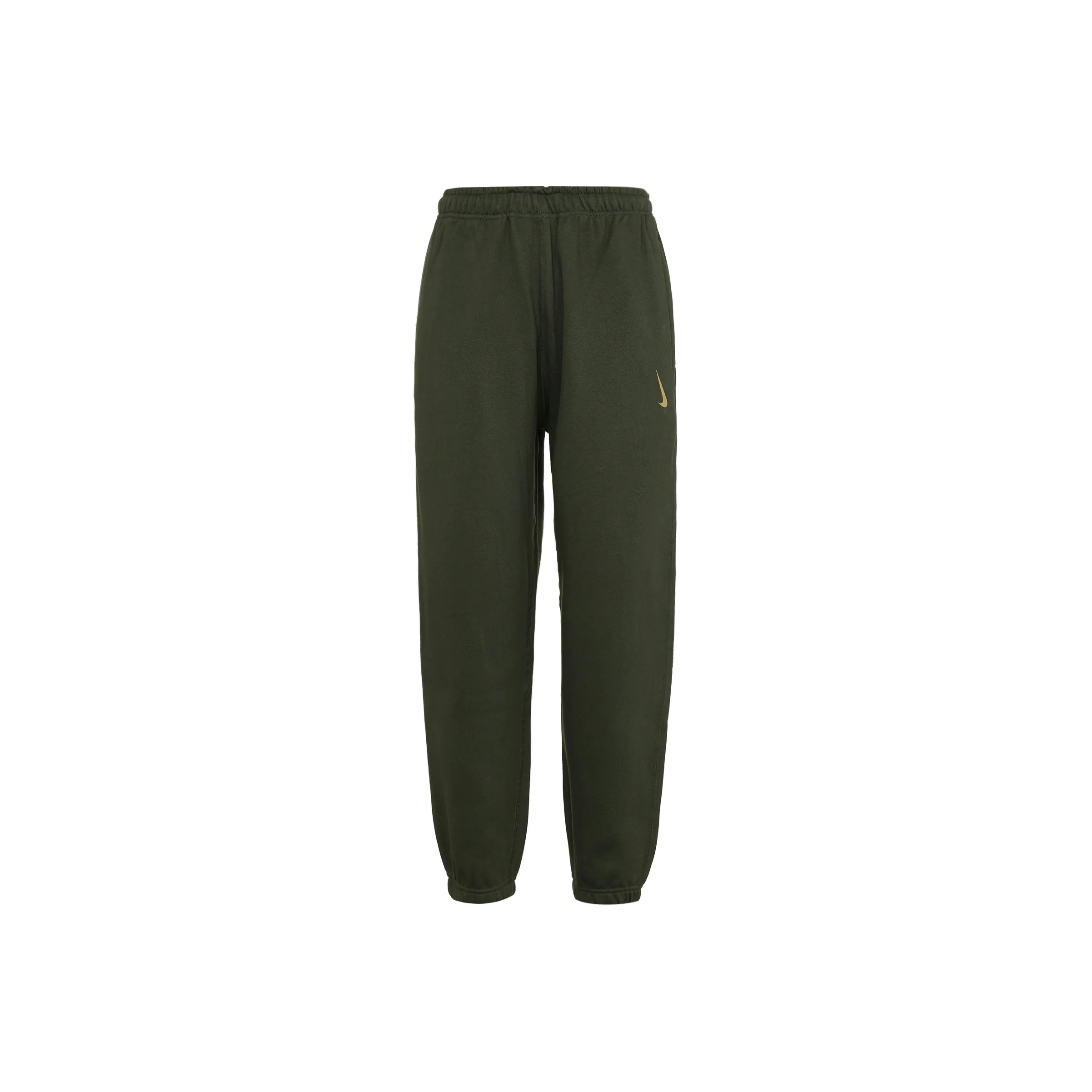 Nike X Billie Eilish Fleece Pants Asia Sizing