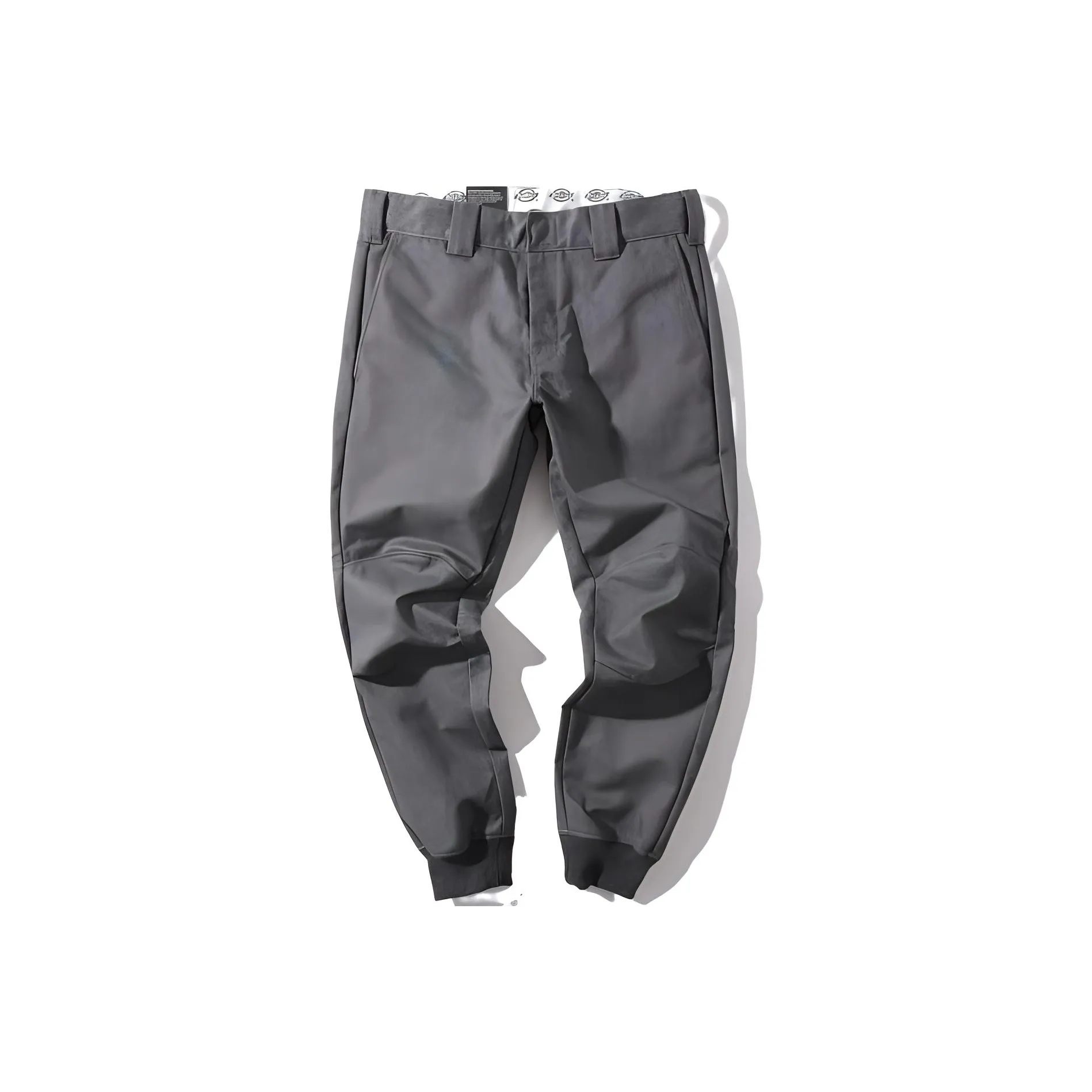 Dickies Мужские Карго Брюки