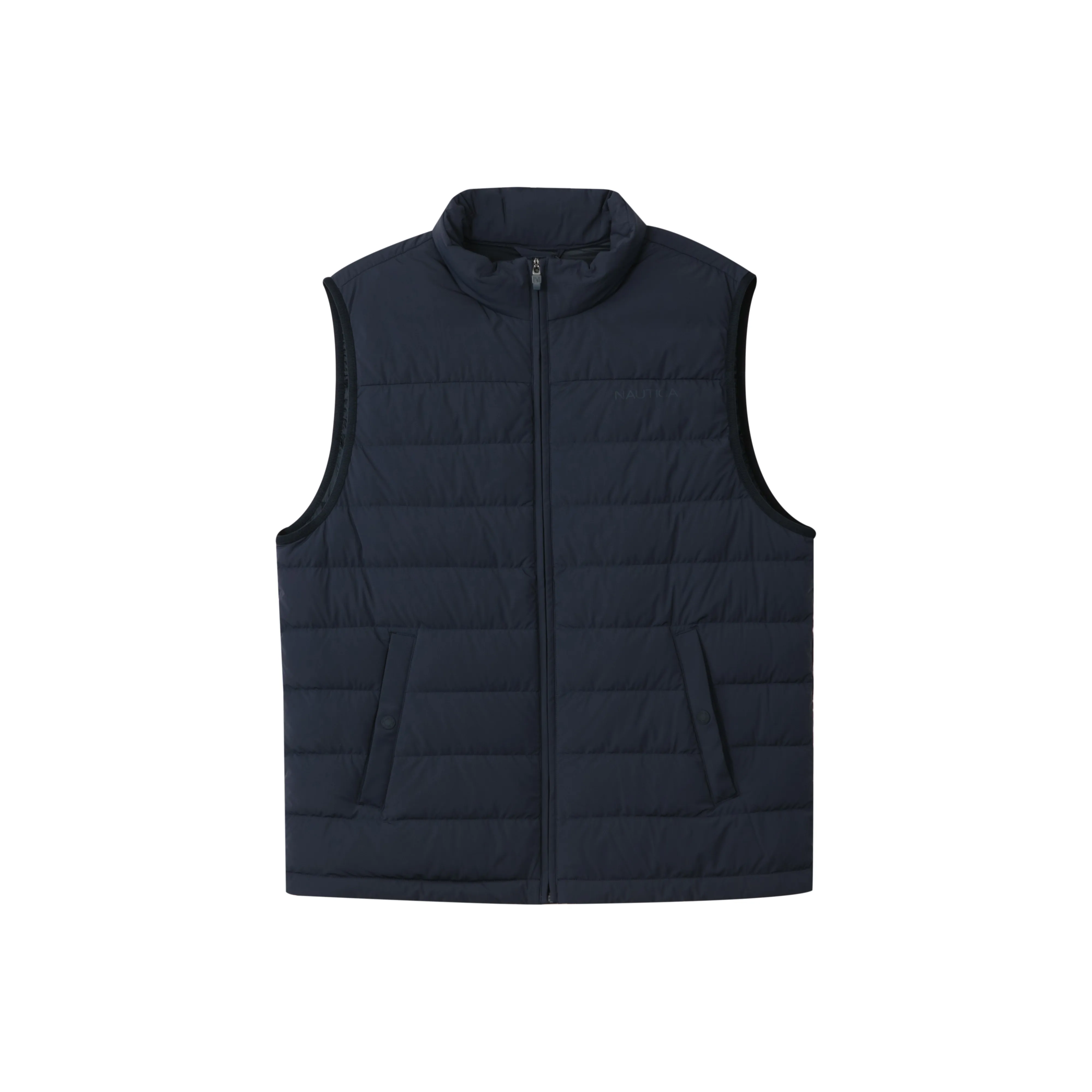 NAUTICA Мужские Пуховики