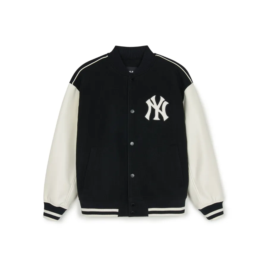 Buy for $131