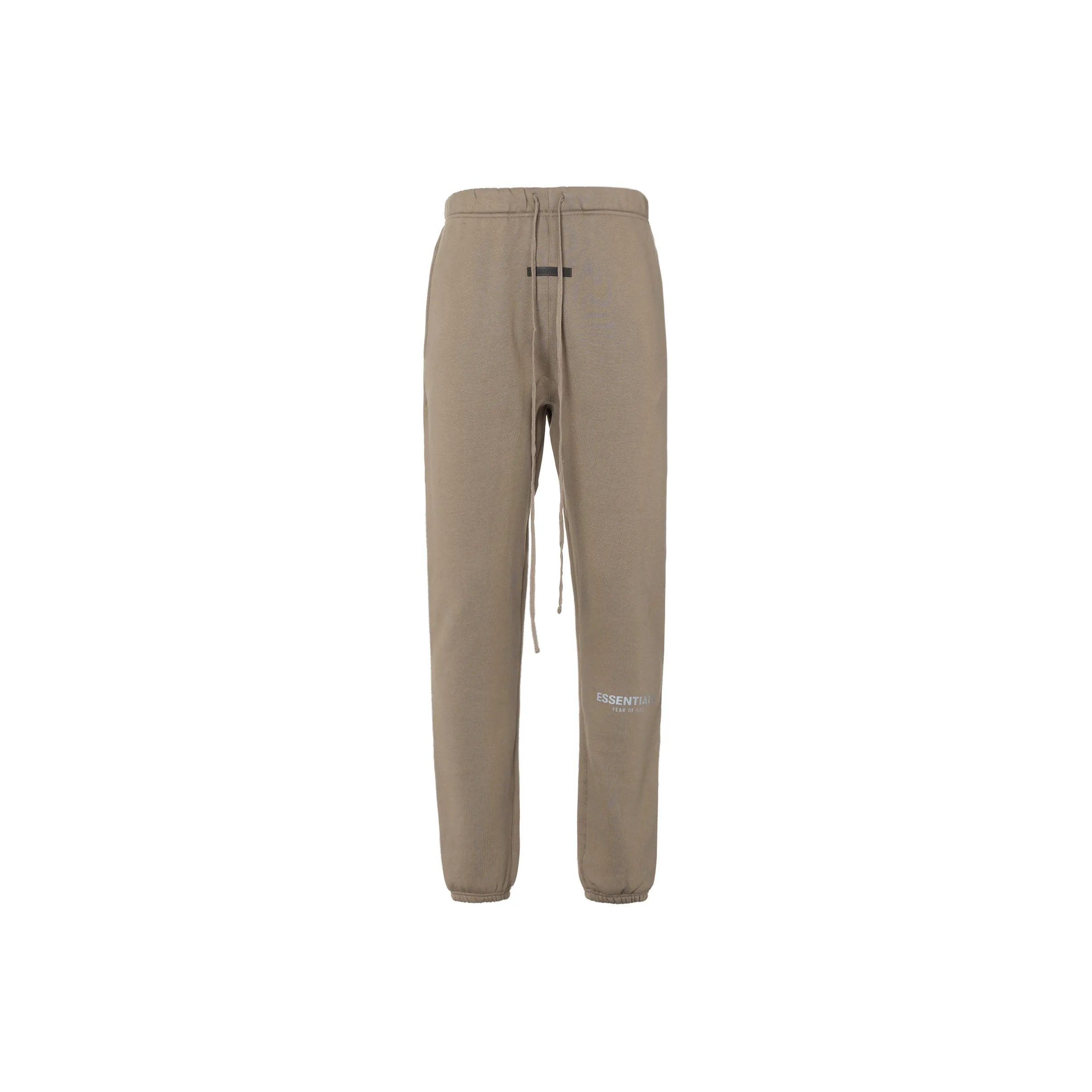 Fear Of God Essentials Sweatpants