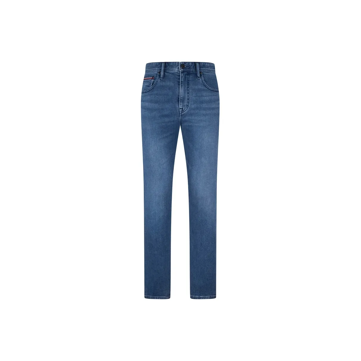 Tommy Hilfiger Jeans Men's Denim Blue