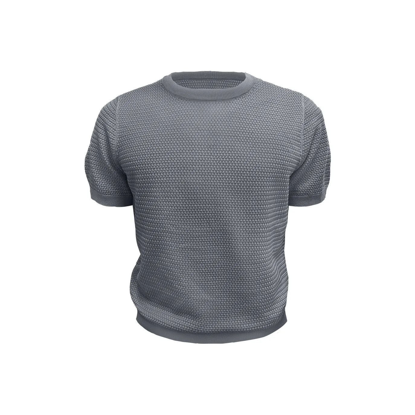 WANNA LAB Унисекс Футболки