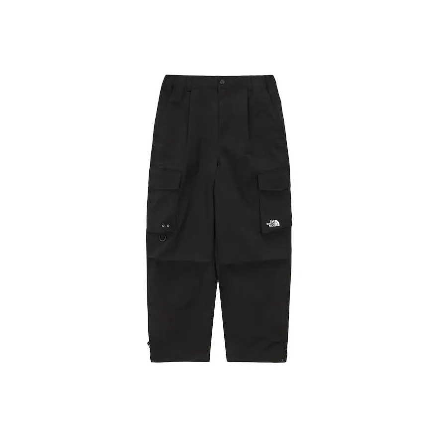 citizens of humanity harlow mid rise slim jeans item Cargo Pants Unisex Black