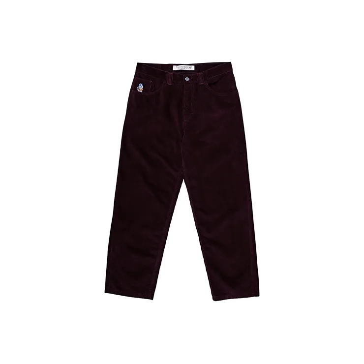 POLAR SKATE CO Повседневные брюки Унисекс