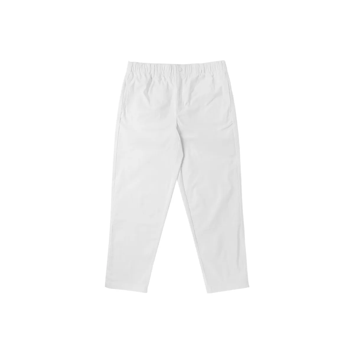 Dickies Белые Мужские Карго Брюки