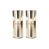 40ml*2