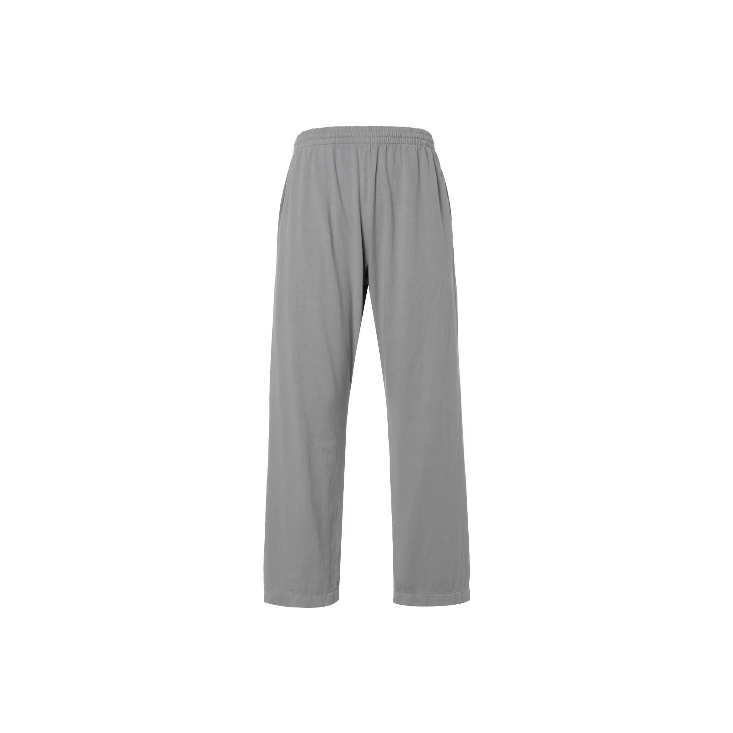YEEZY Gap Engineered By Balenciaga Fitted Sweatpants