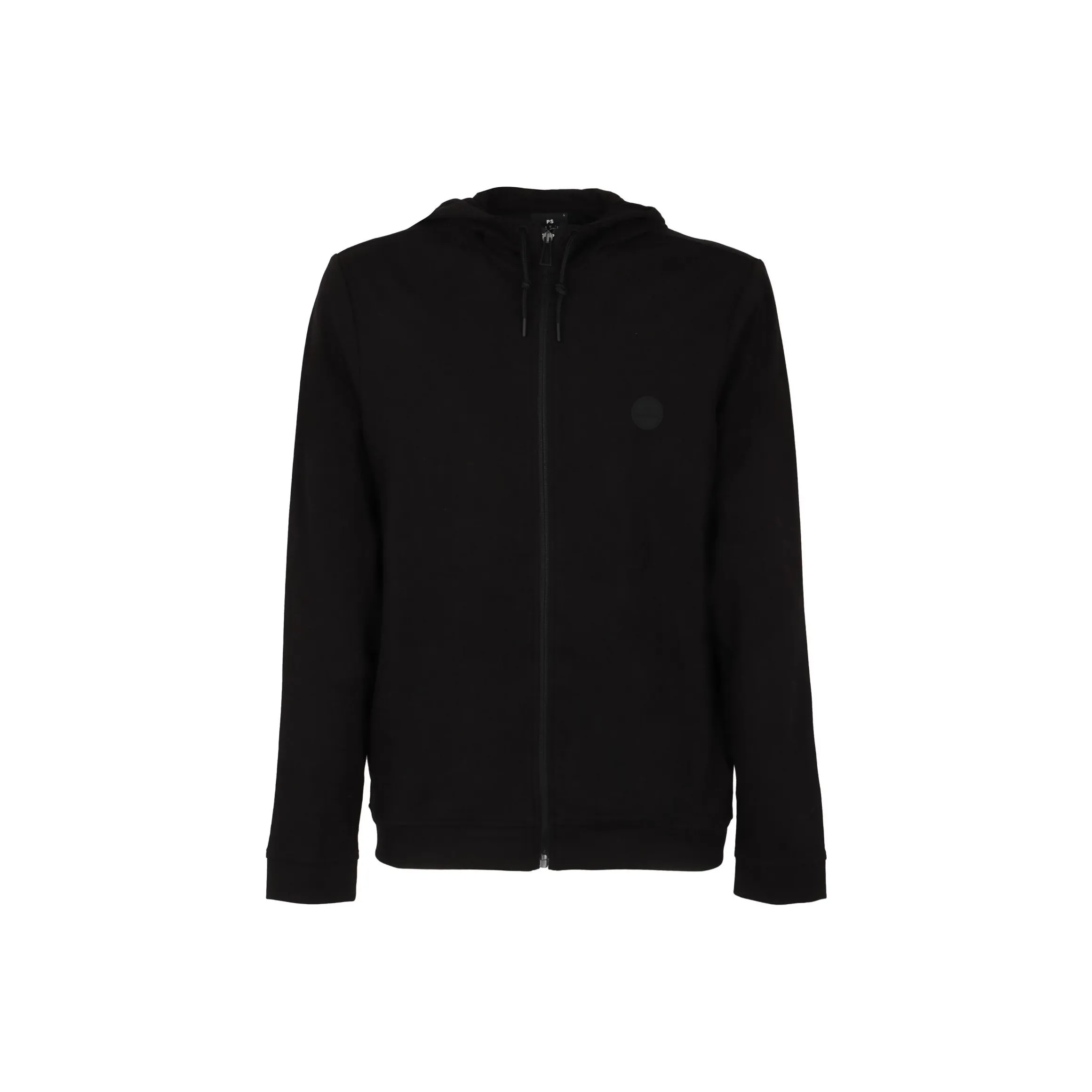 Paul Smith Куртки и Пальто Мужской Черный