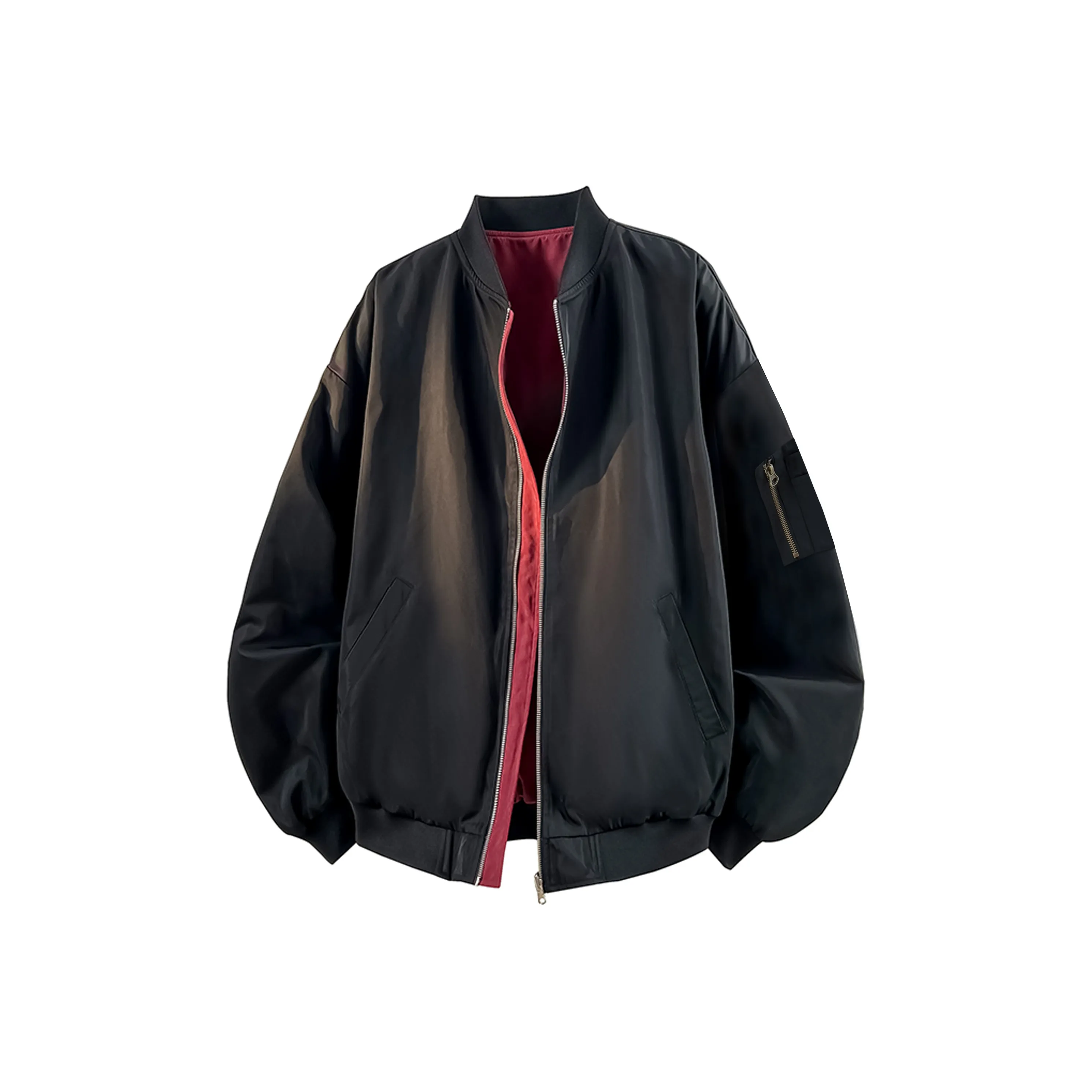 GNOMESHGH Jackets & Coats Unisex