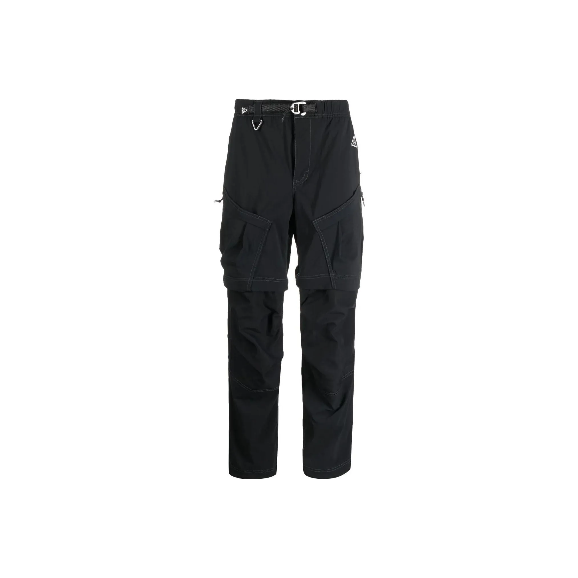 Nike Acg Smith Summit Cargo Pants
