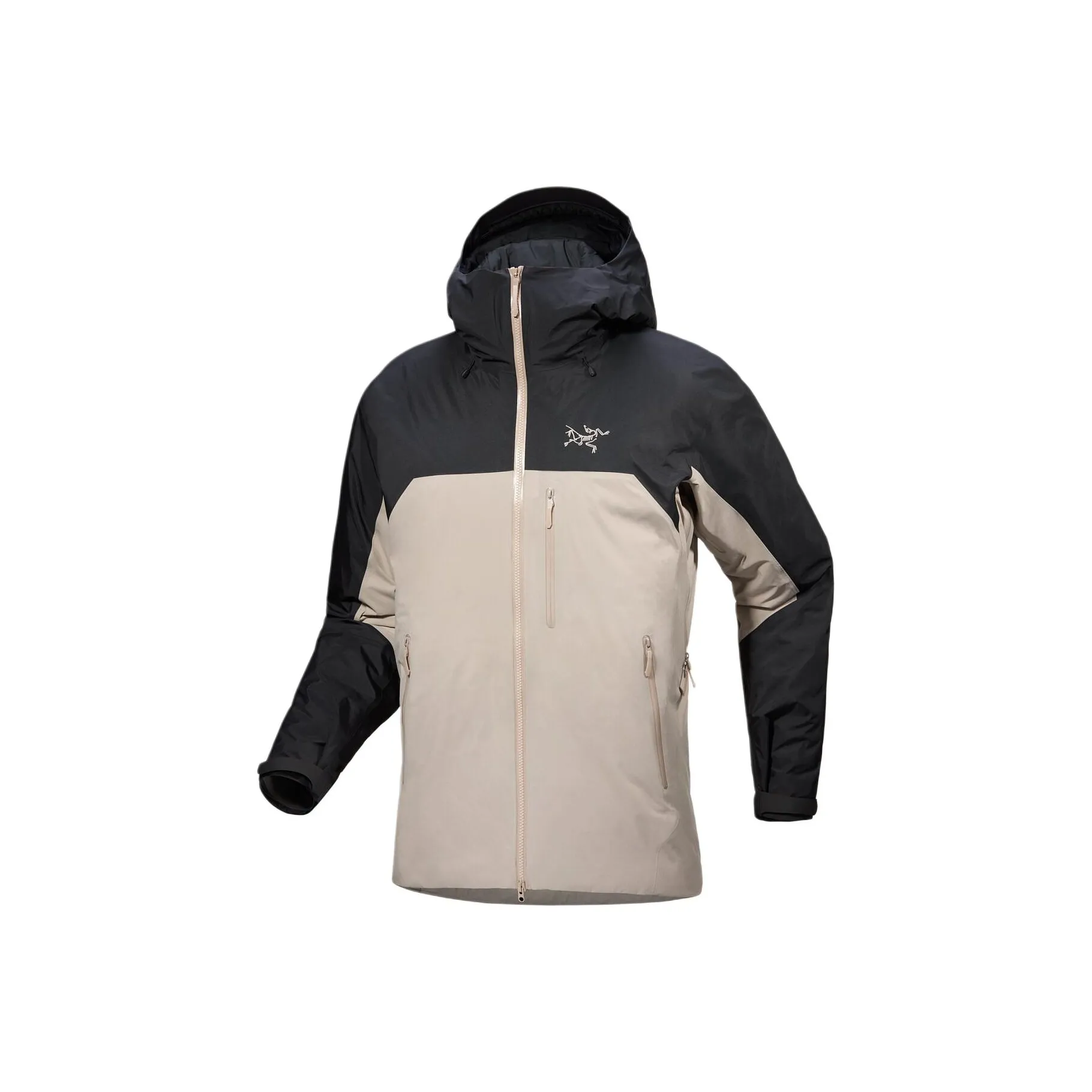 Uhlsport Men s clothing Tracksuits