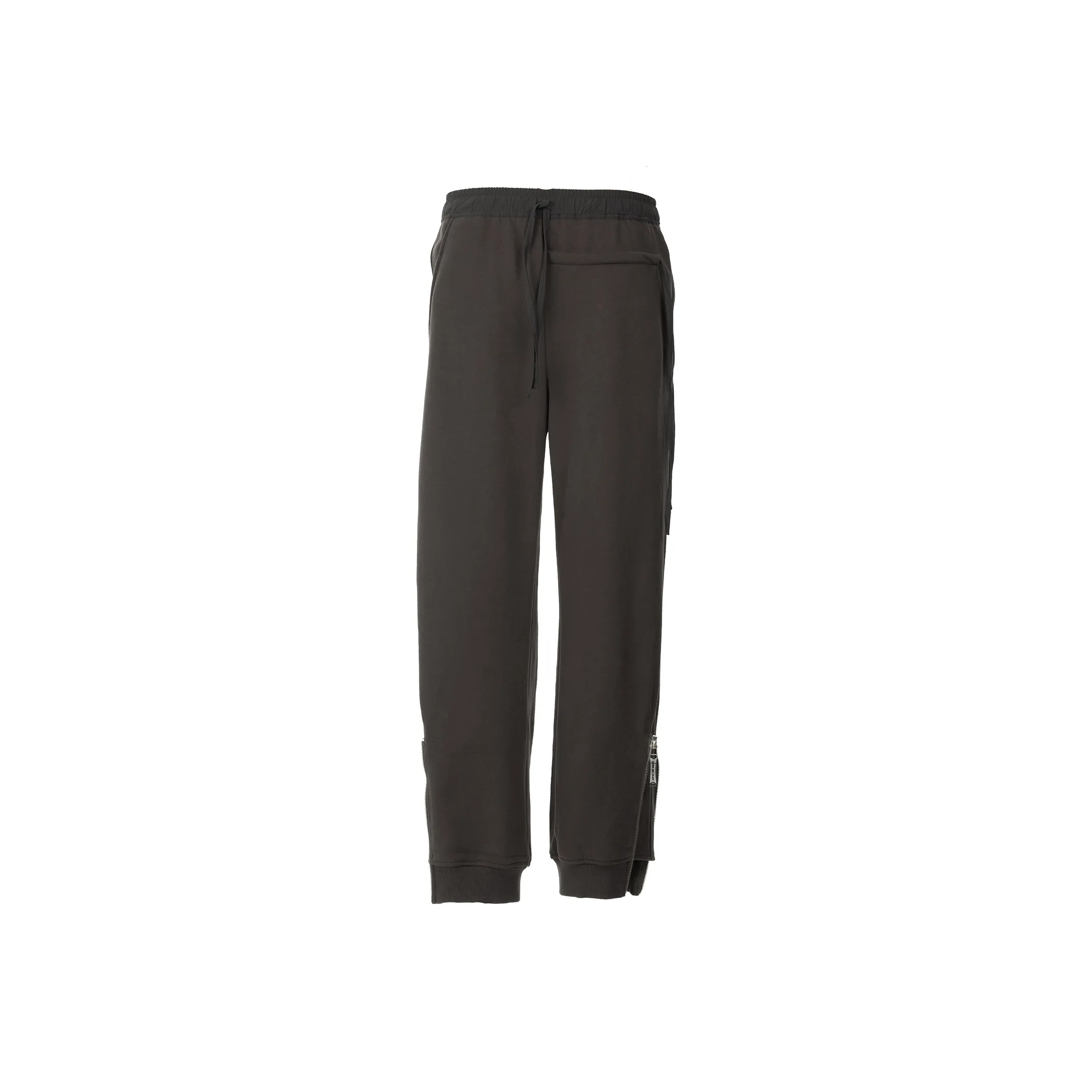 BLIND402 Casual Pants Unisex