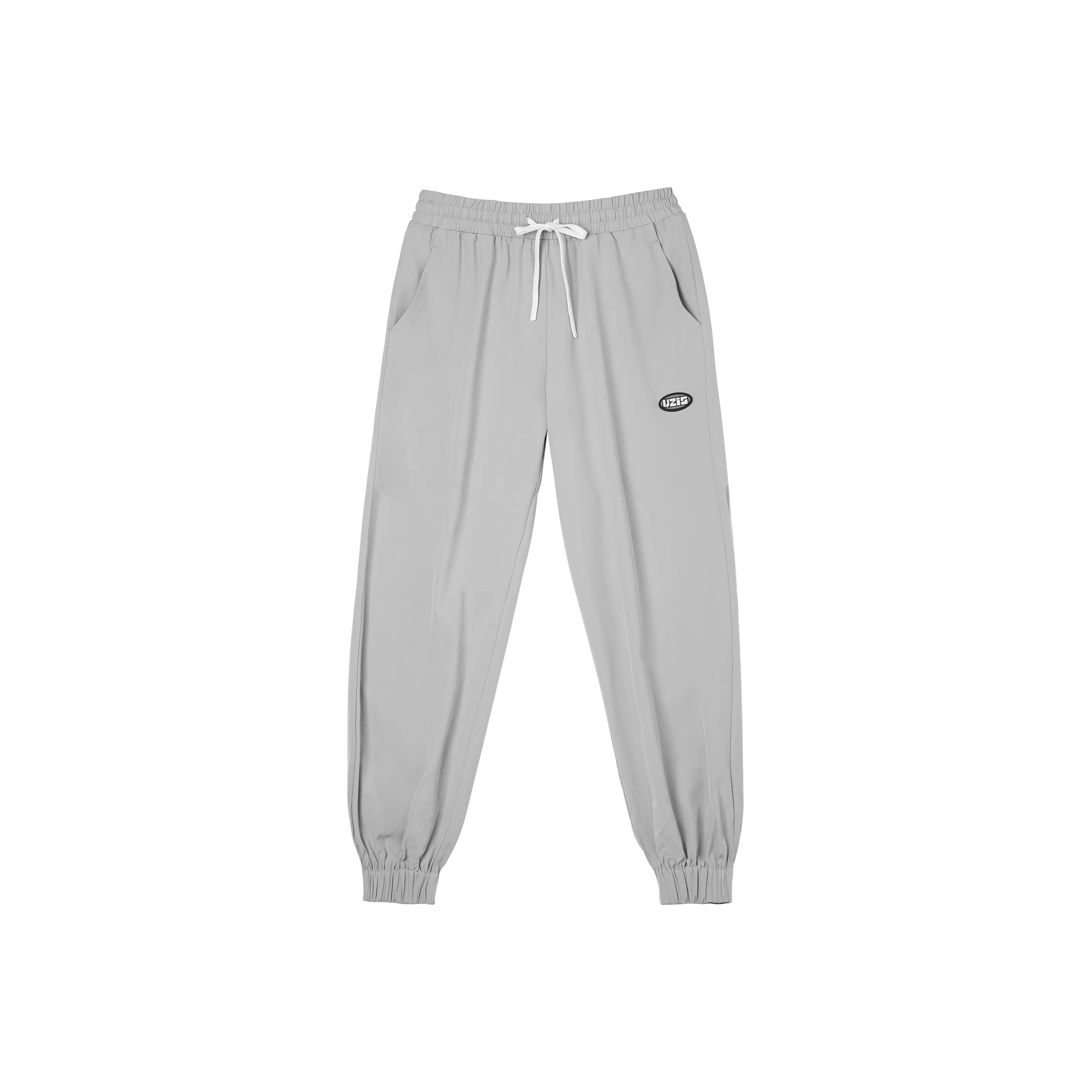 Коллекция UZIS на День Святого Валентина Вязаные Тренировочные Штаны Унисекс Одиночная Упаковка