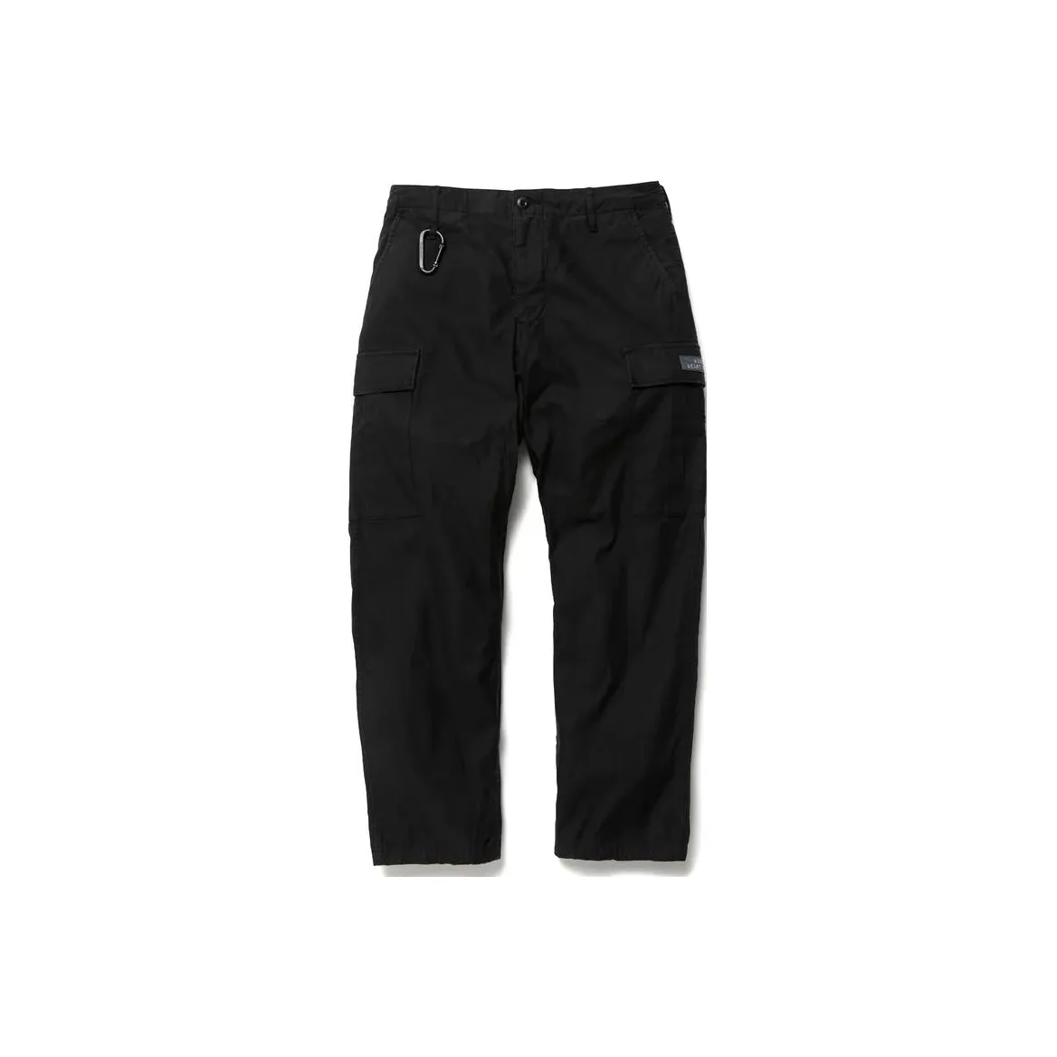 HUMAN MADE Military Cargo Pants