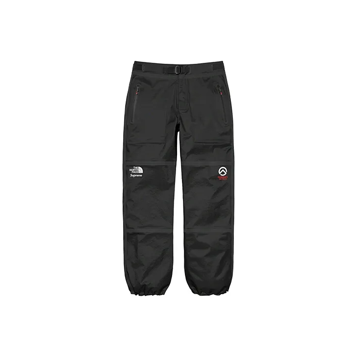 t-shirt pépé jeans avec motif