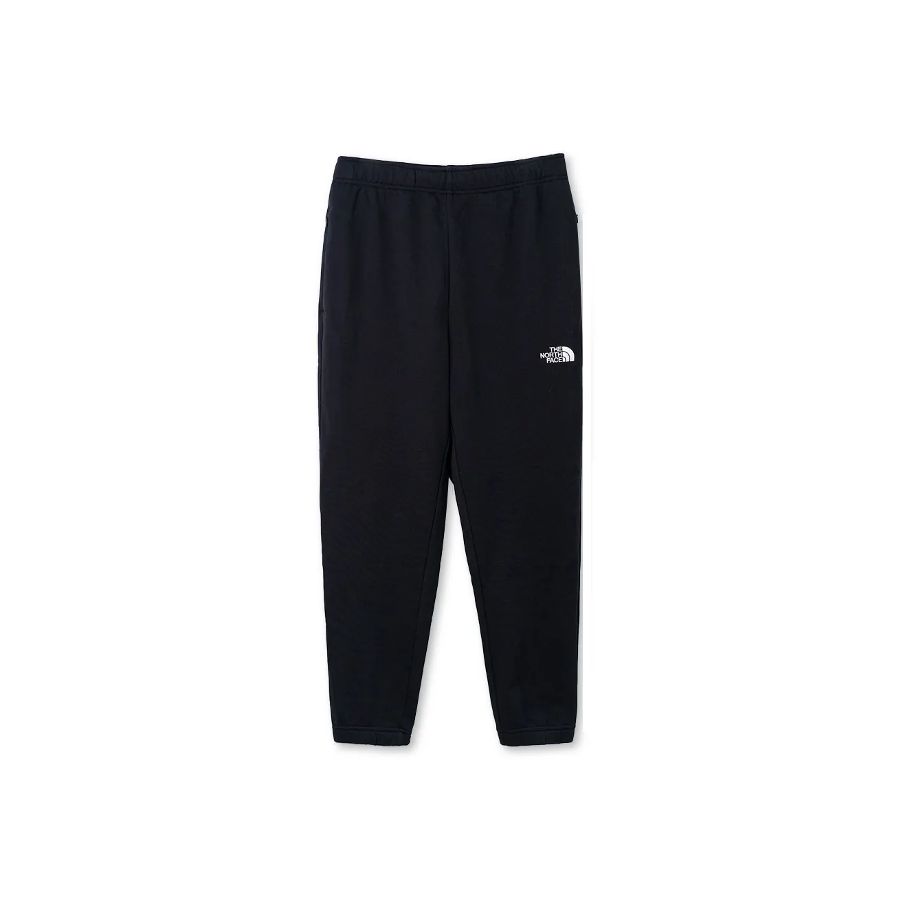 THE NORTH FACE Knitted Sweatpants Men's