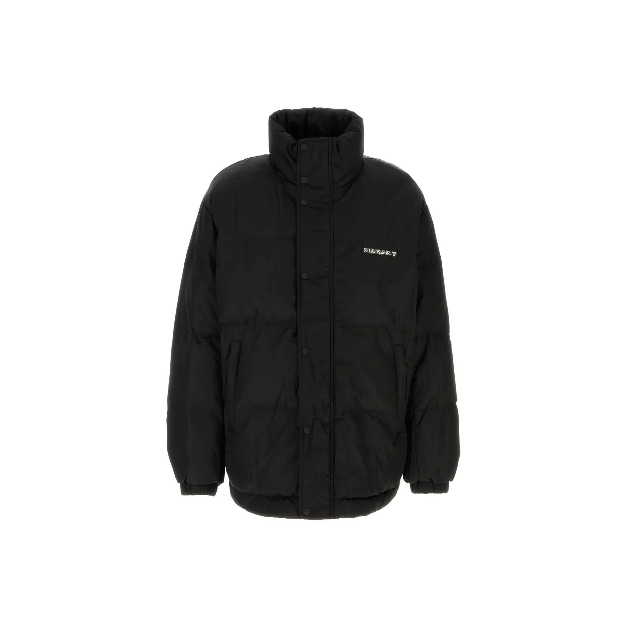 Marant Dilma Padded Jacket