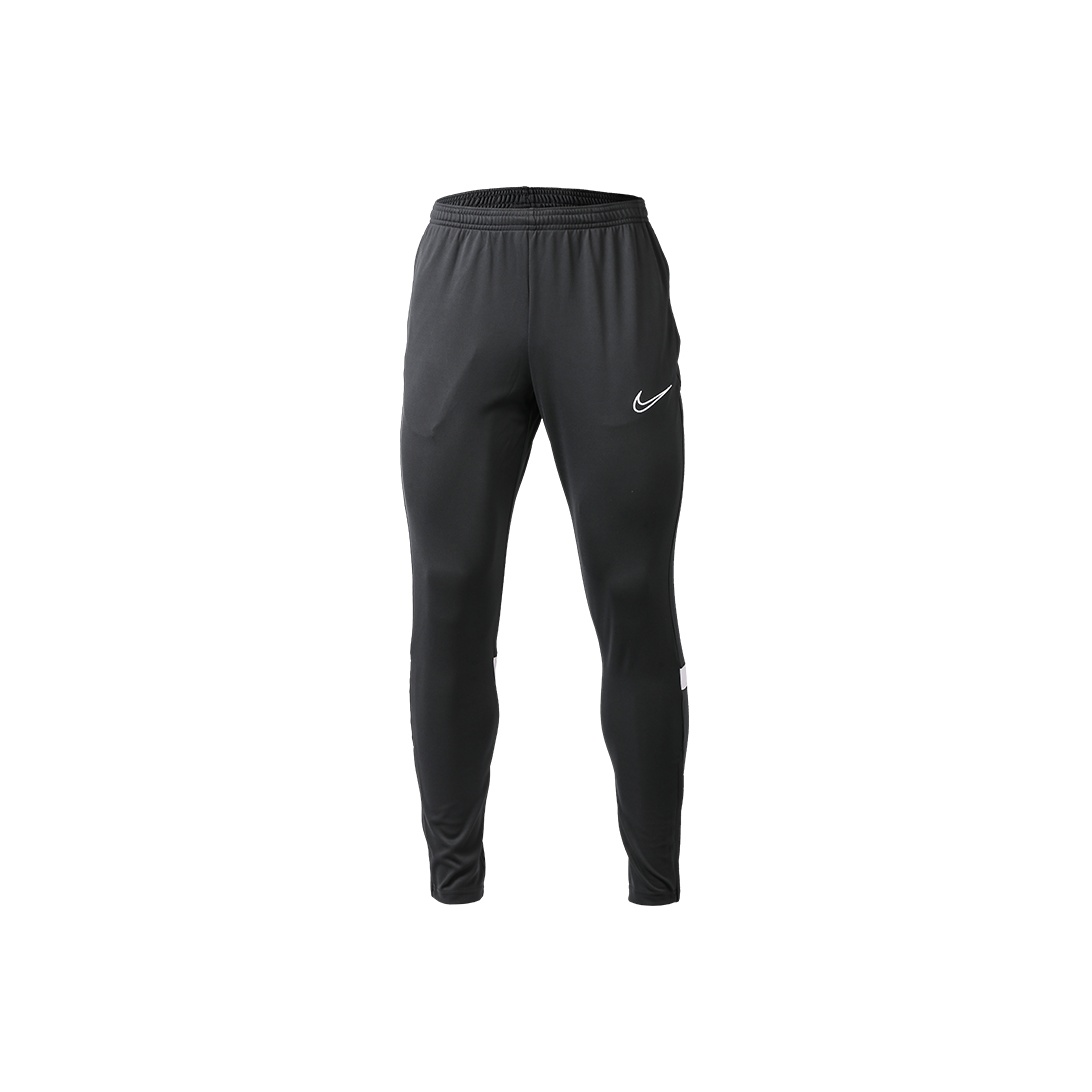 Top 10 Nike Petite Sweatpants for Ultimate Comfort in 2025