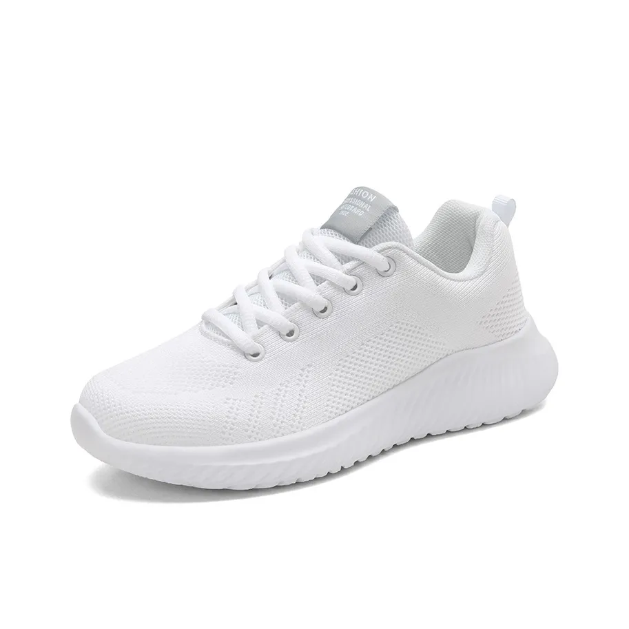 TONYBEAR визуально увеличивает рост Lightweight Running Обувь Женские