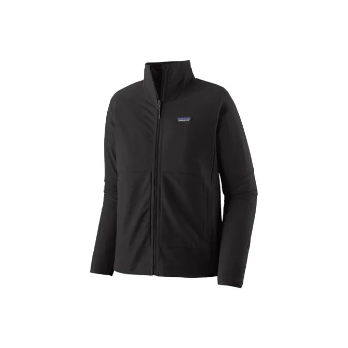 Patagonia R1 Jackets Men