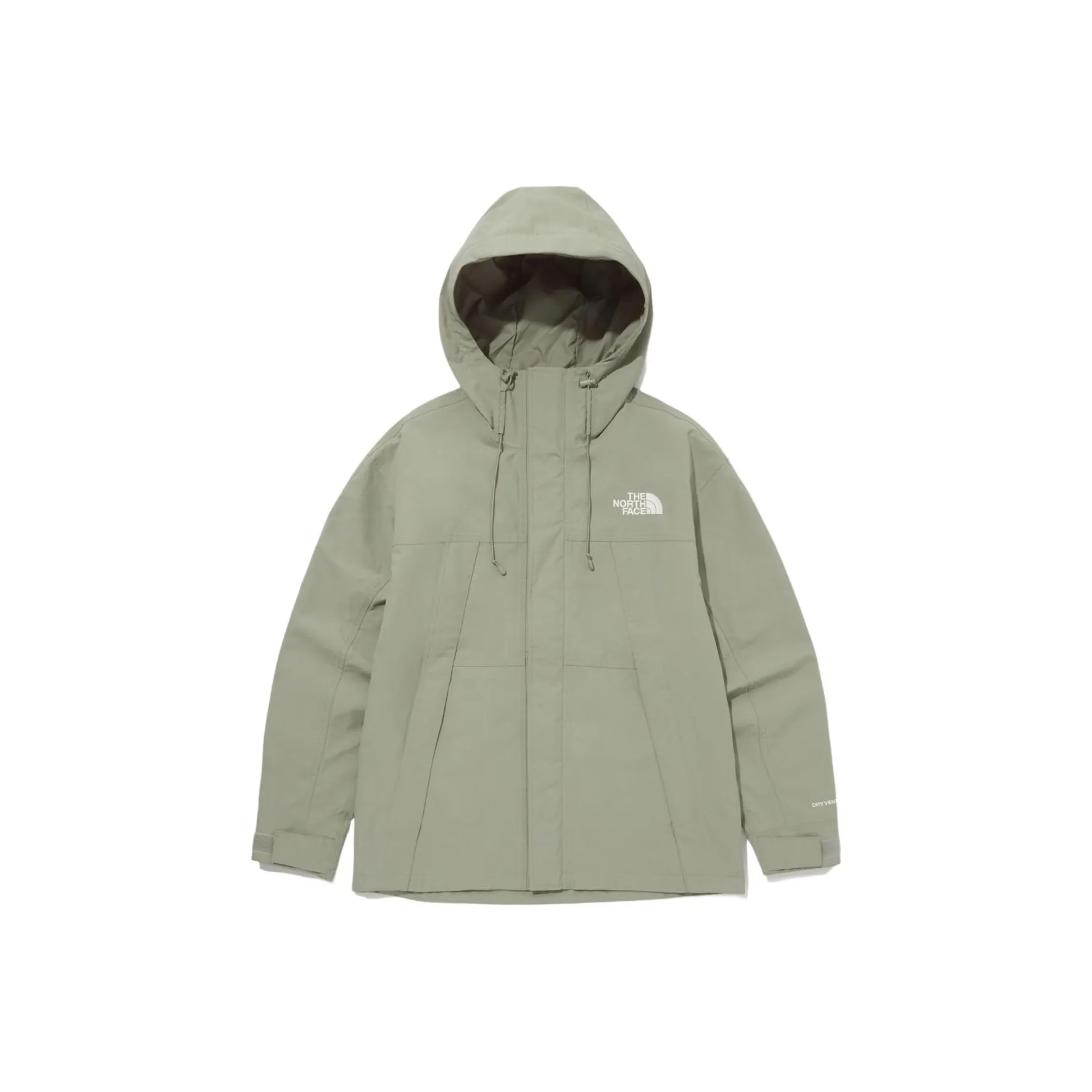 THE NORTH FACE Jackets Coats Men's Dry Vanilla