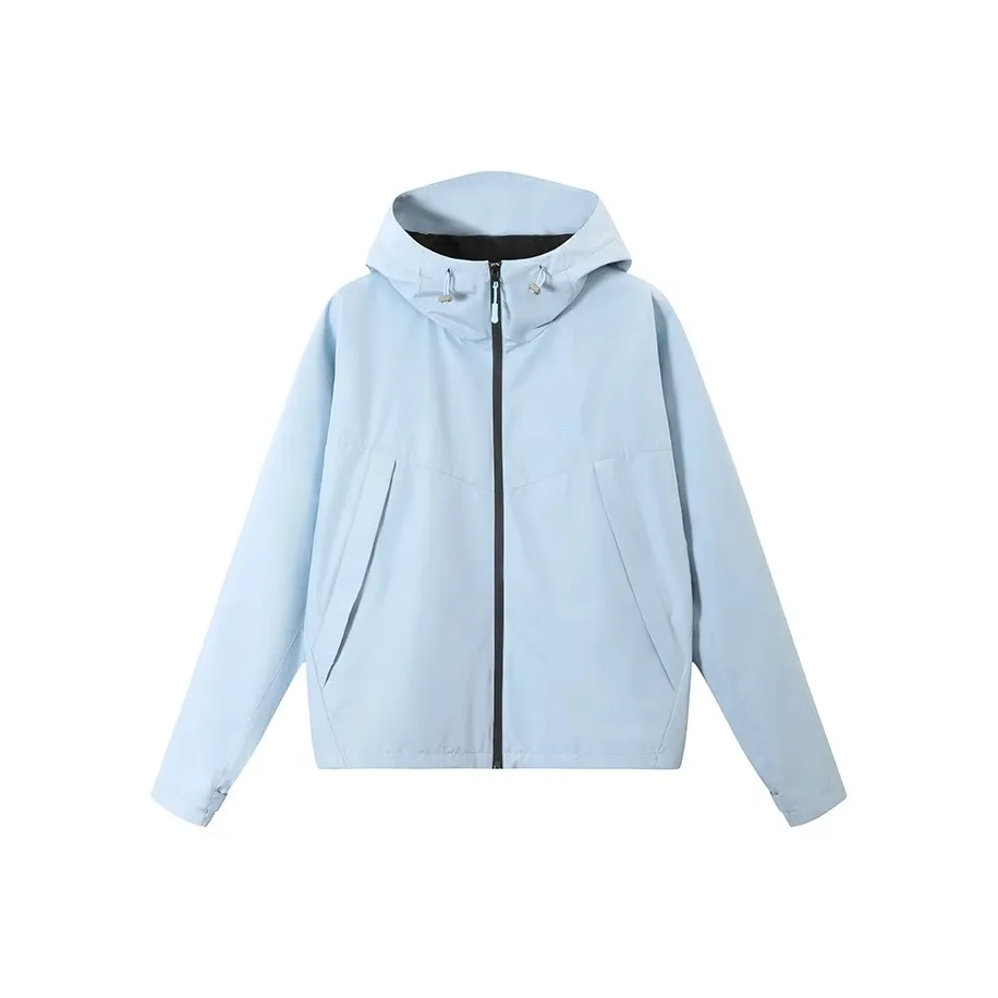 KREATE На открытом воздухе Series Куртка Унисекс