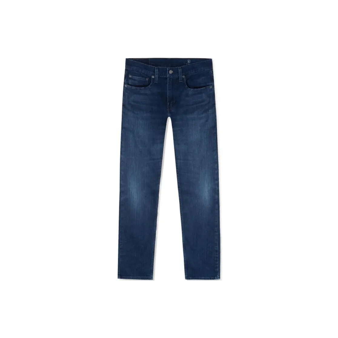 Levis Jeans Men's Blue