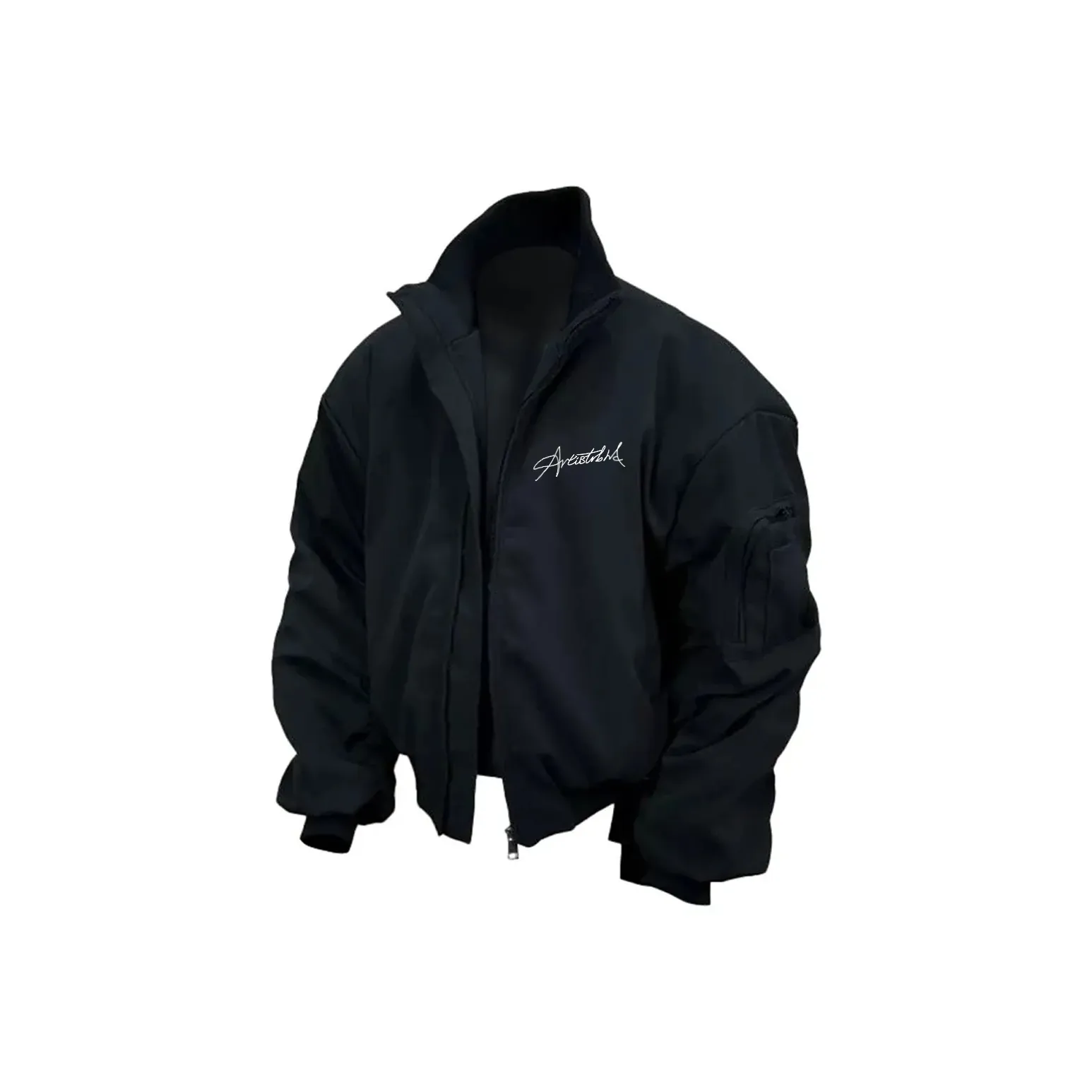 ROBINHOOD Куртки и Пальто Унисекс