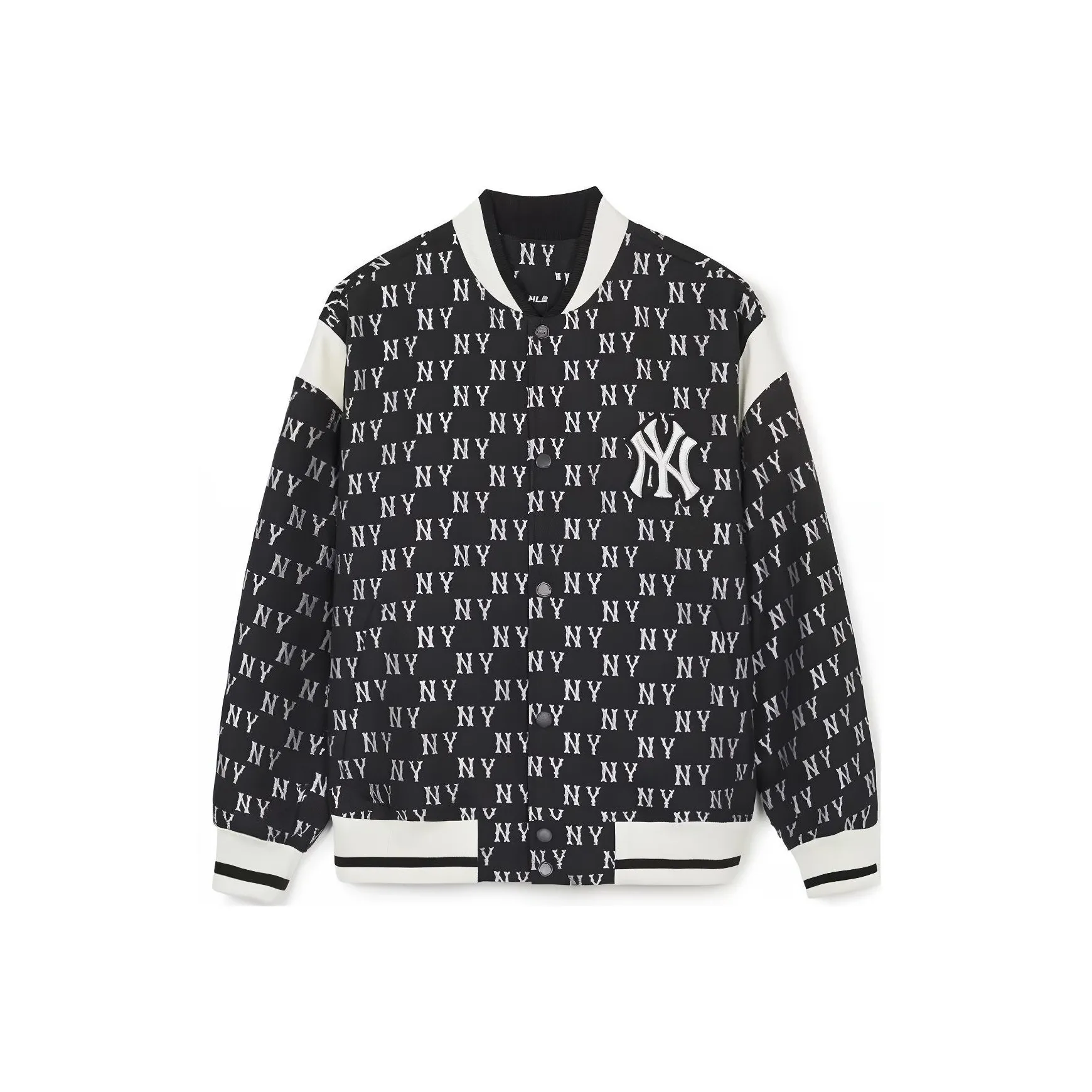 MLB New York Yankees Jacket Unisex