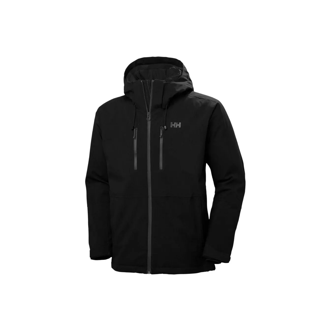 HELLY HANSEN JUNIPER 3,0 Куртка Мужская