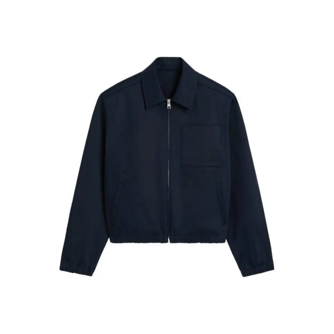 AMIPARIS Куртки и Пальто Мужской Синий