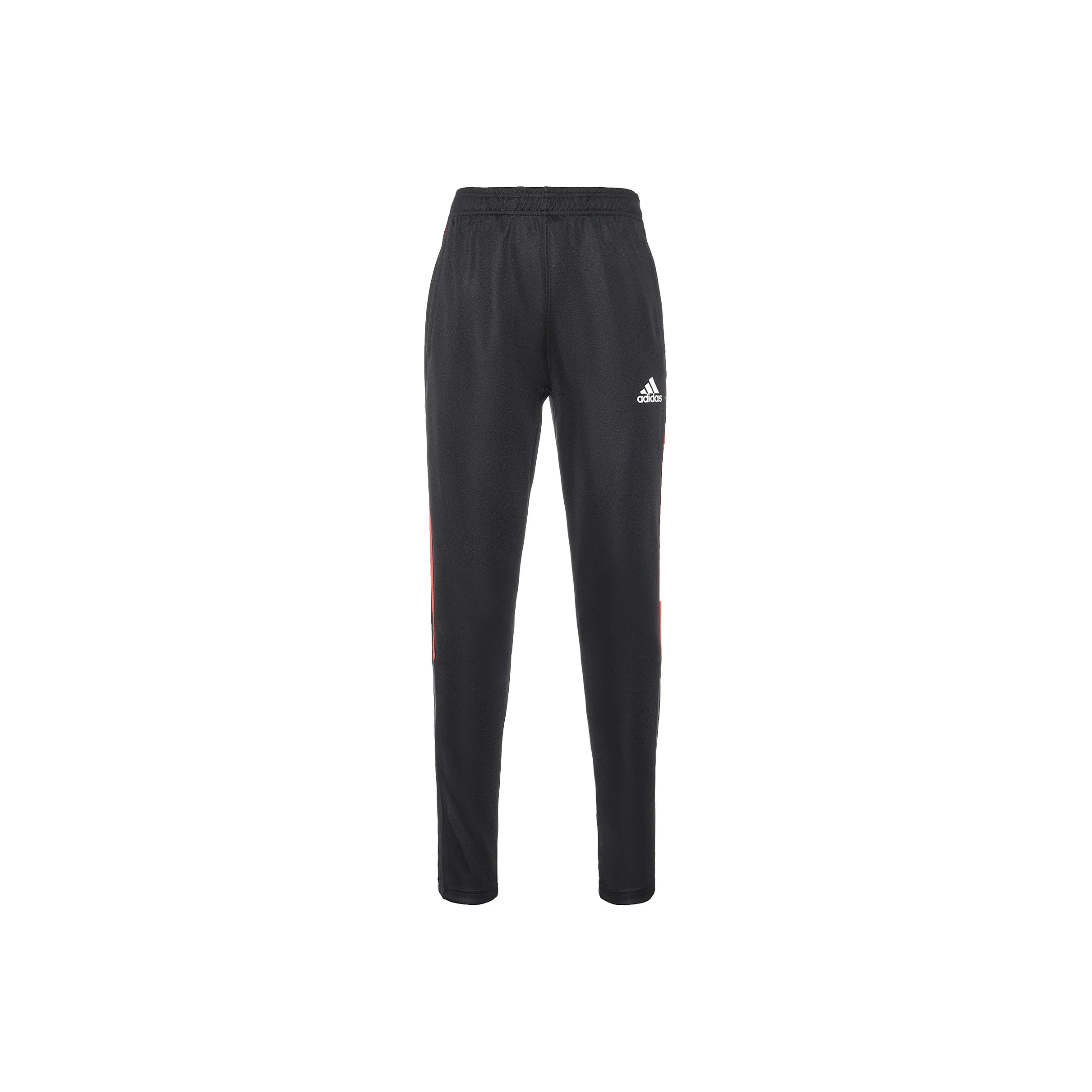 Adidas Tiro 21 Track Pants