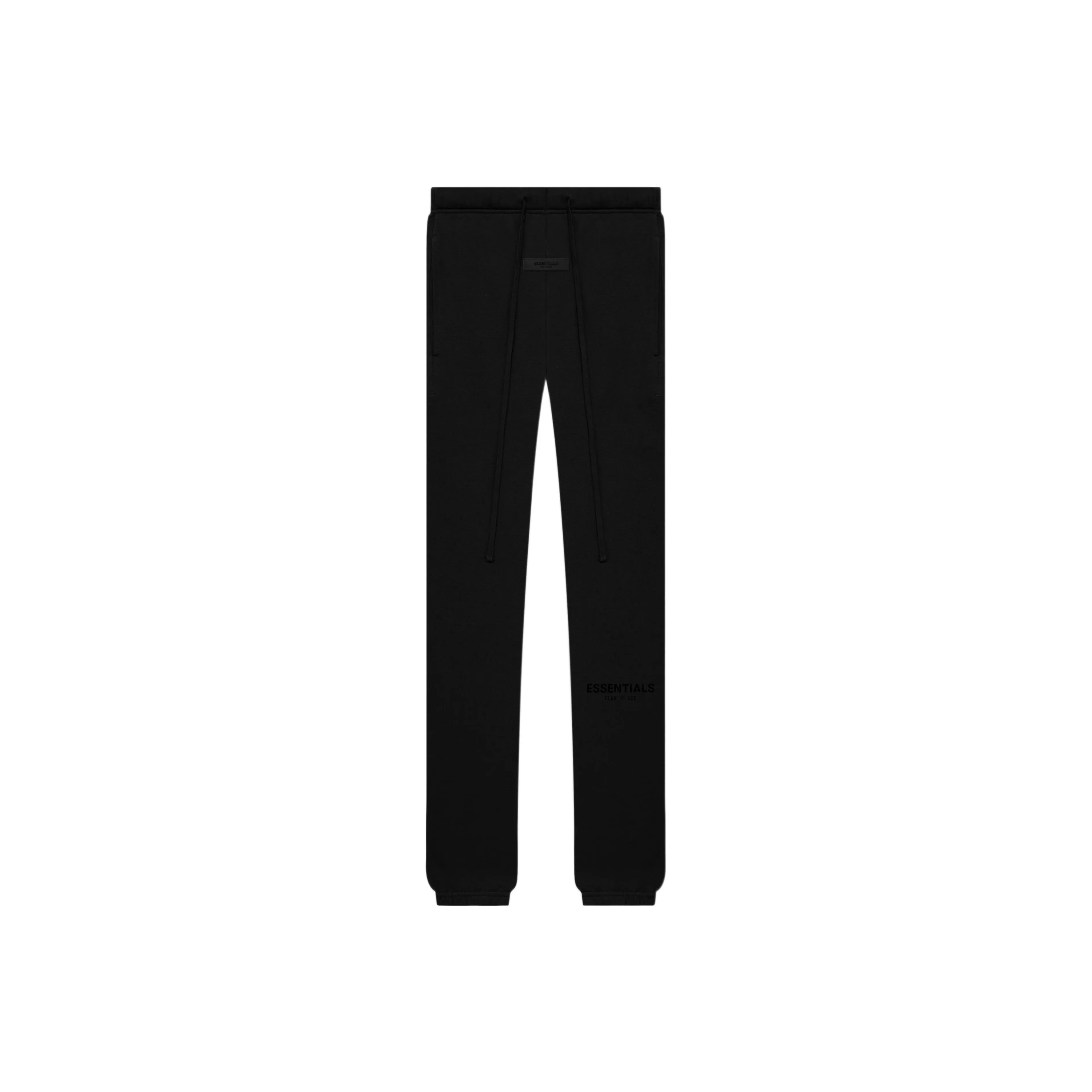 Fear Of God Essentials Sweatpants SS22