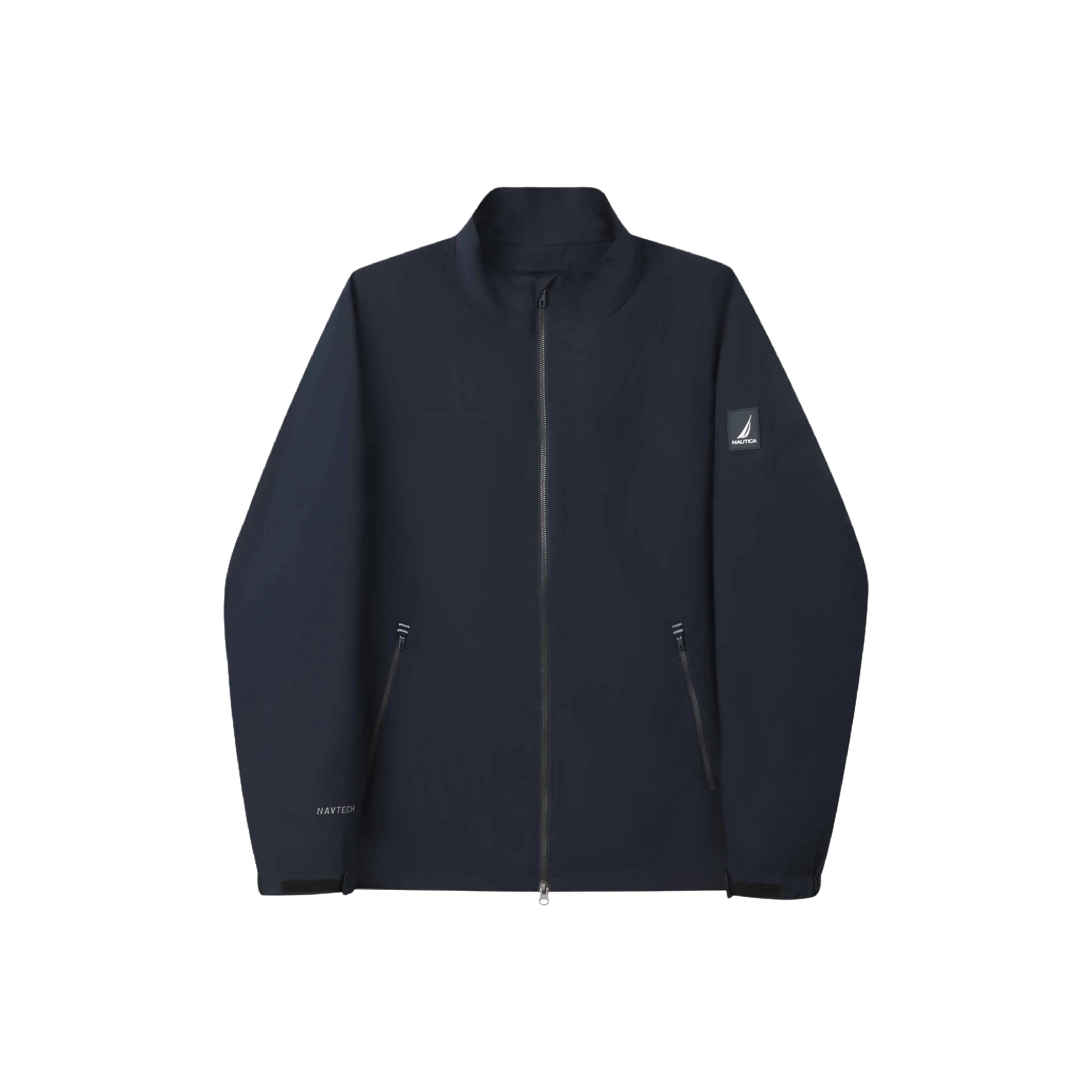 NAUTICA Jackets Men's