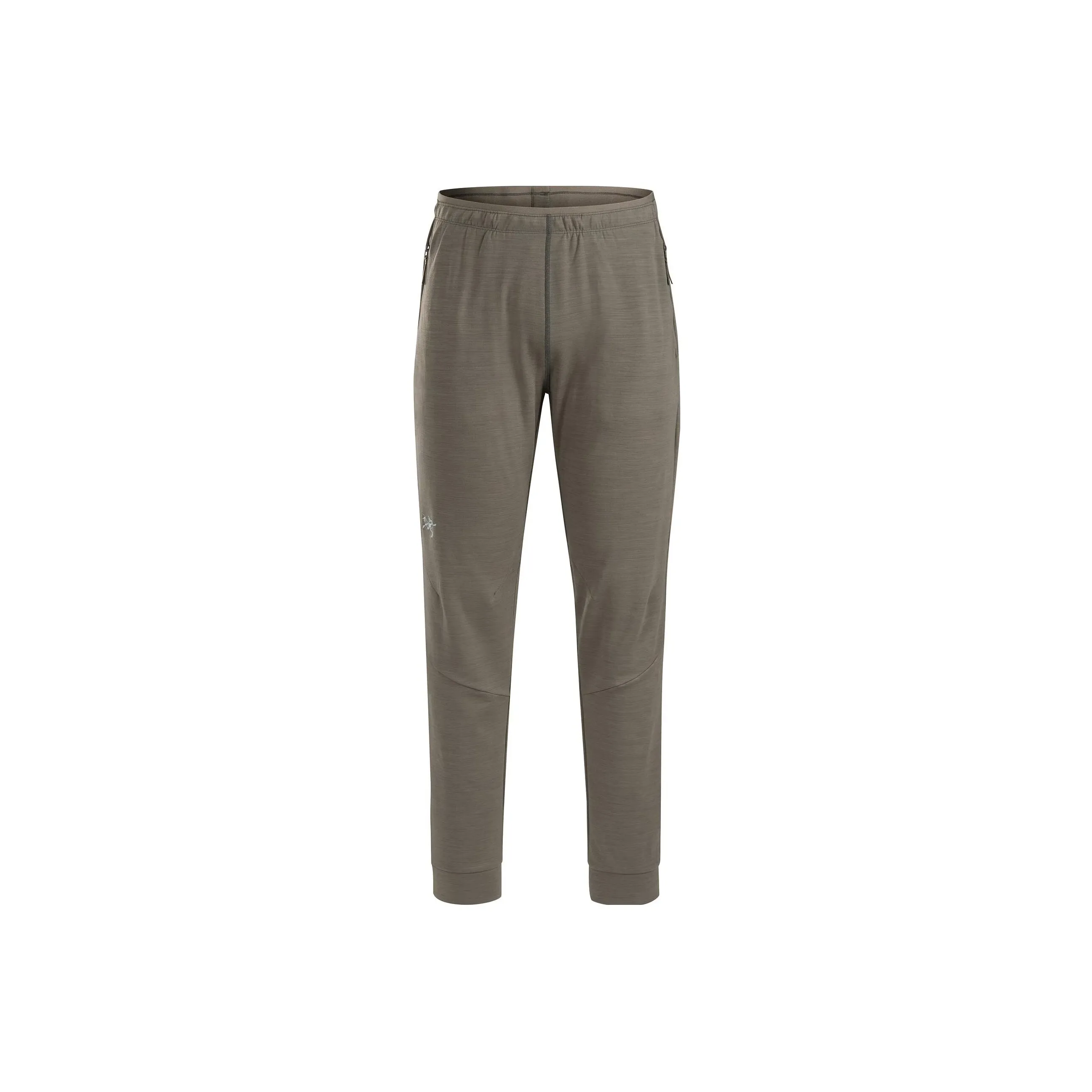 Arcteryx KYANITE AR Knitted Sweatpants Men's