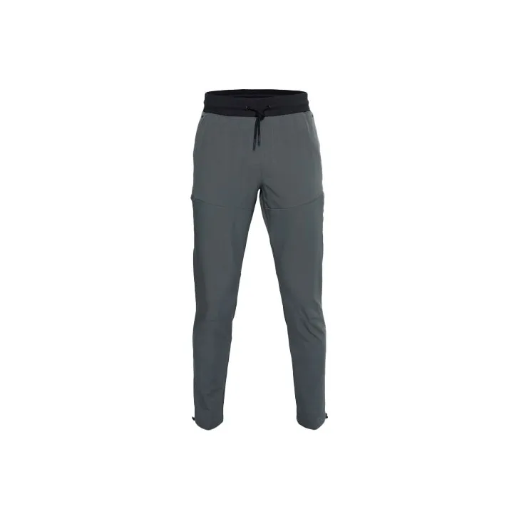 Under Armour Men's UA Sportstyle Elite Cargo Pants Gray