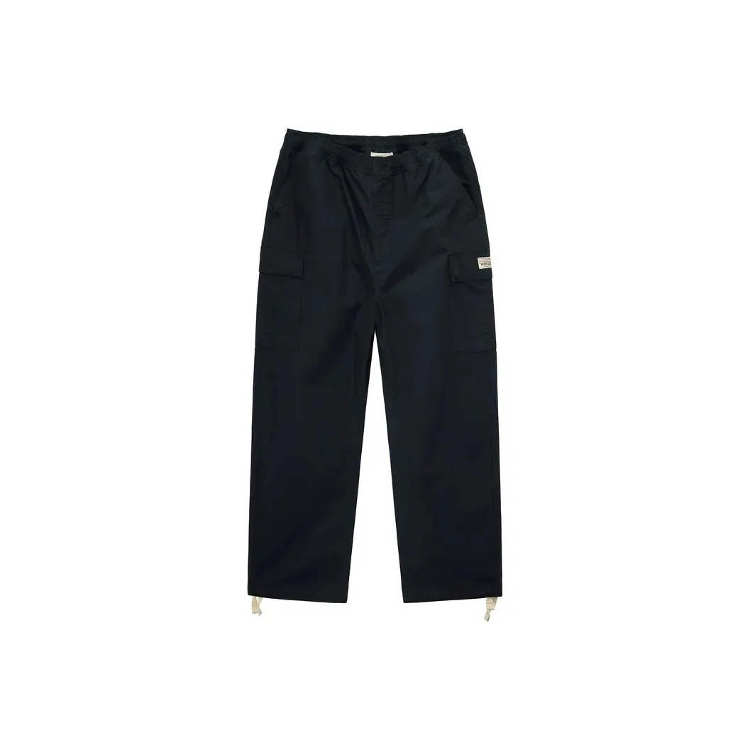 Stüssy Ripstop Cargo Beach Pants