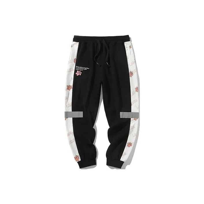 Champion Crewneck sweatshirt 113152 PS104