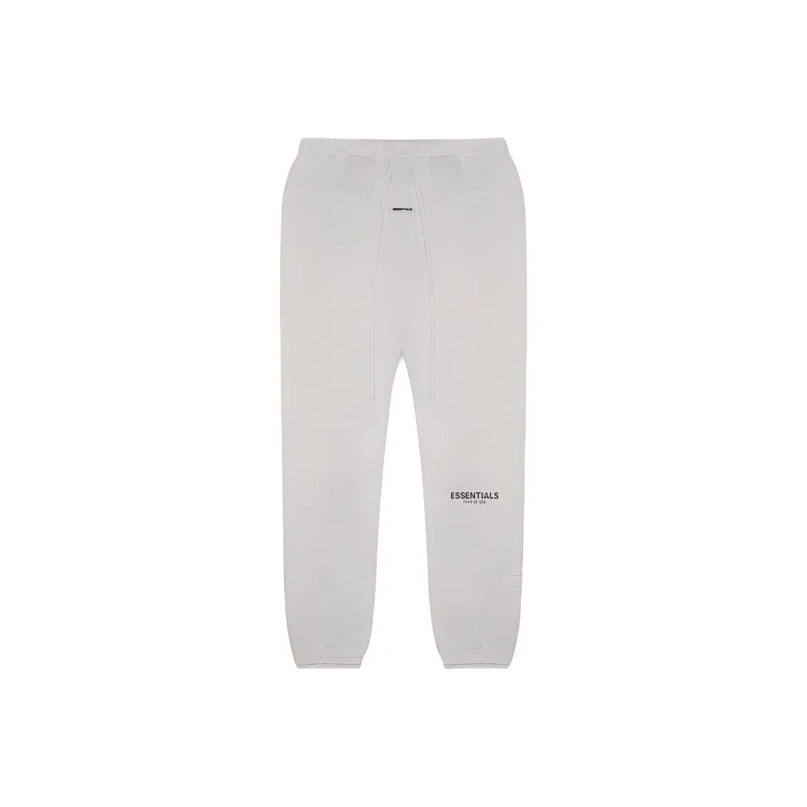 Fear Of God Essentials Sweatpants