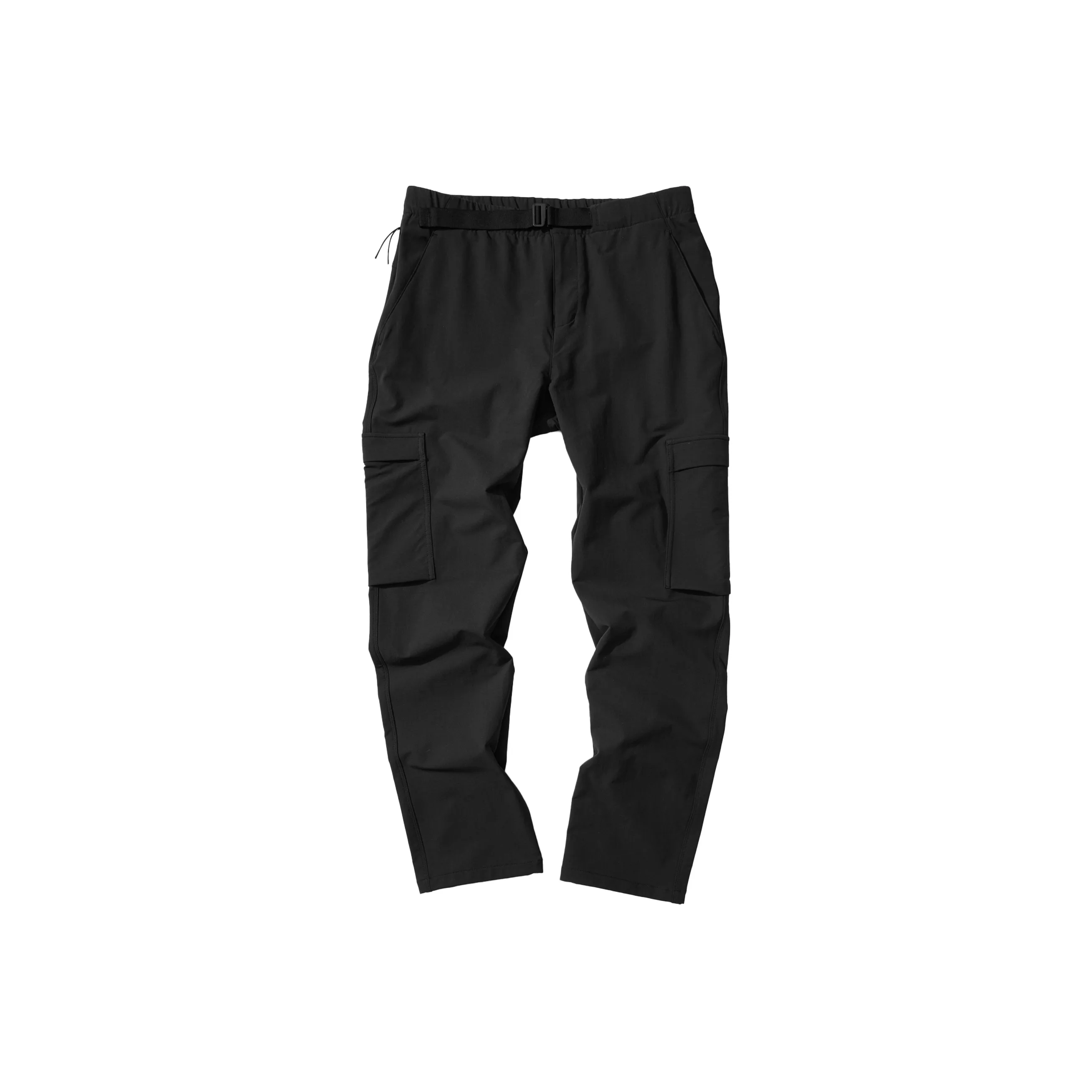 Jack Wolfskin Карго Брюки Мужские