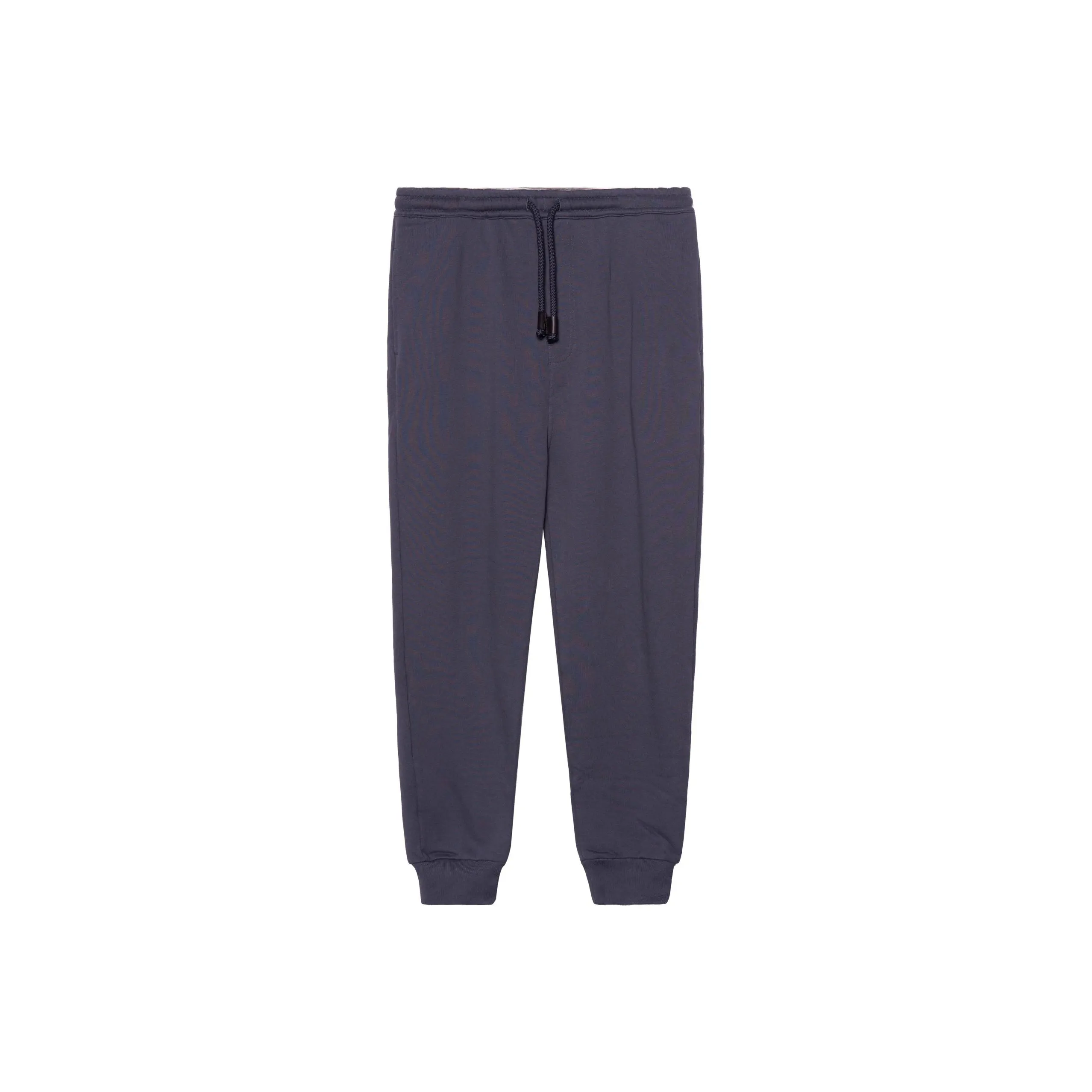 LOEWE Anagram Jogging