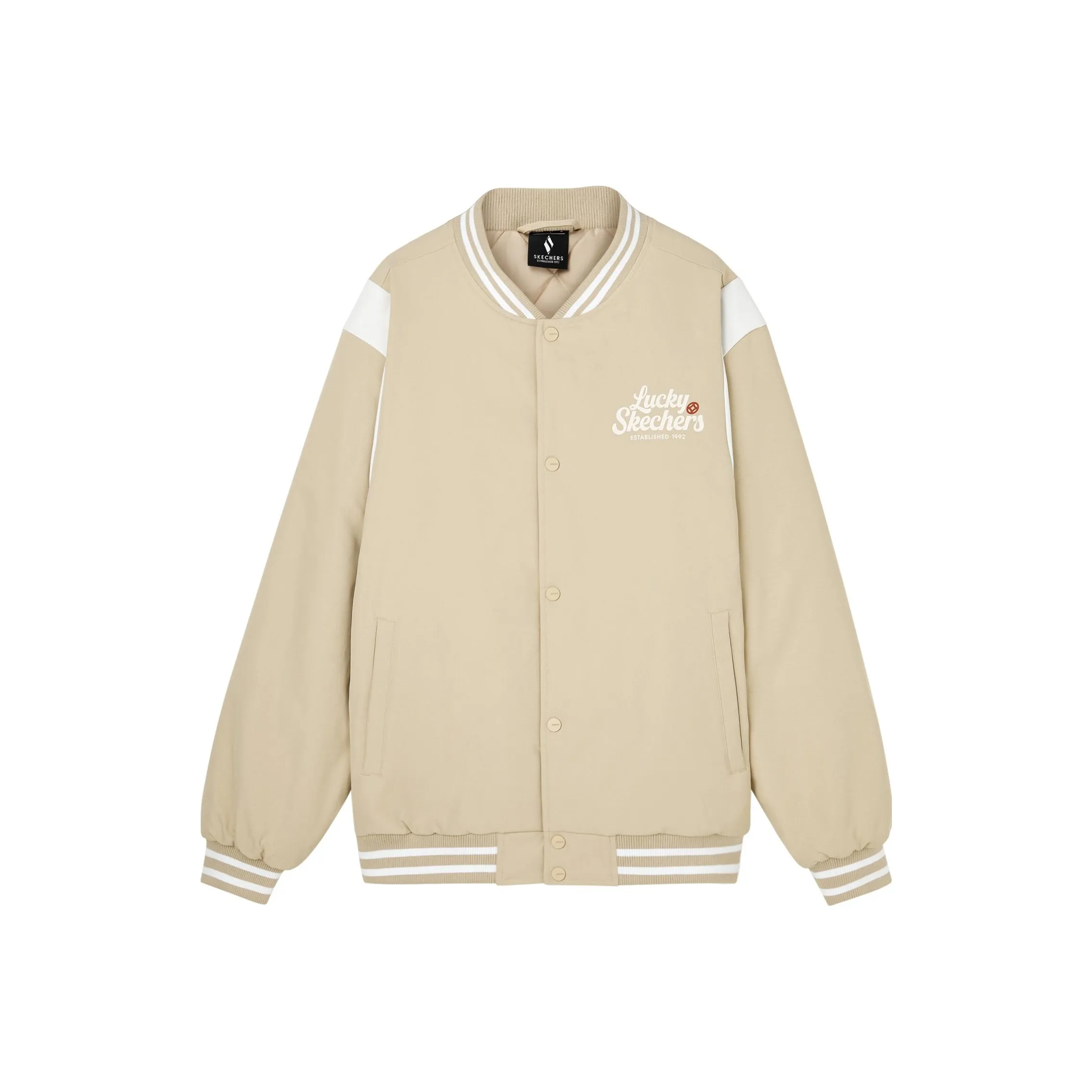 Sneakers JOHN RICHMOND 14018 CP E Bianco