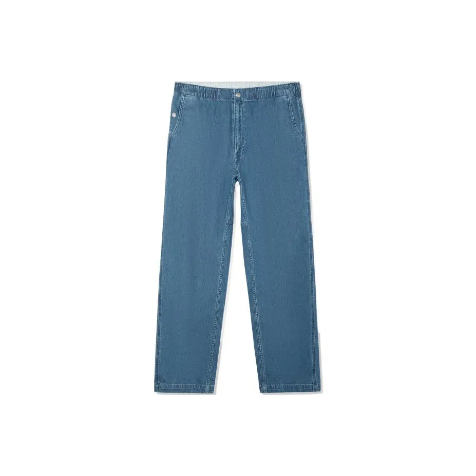 Levis Jeans Men's Blue